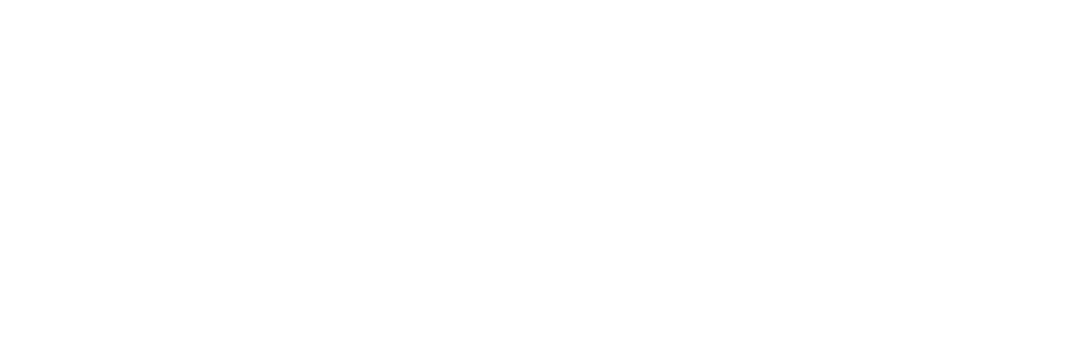 Logo Rose Conciergerie